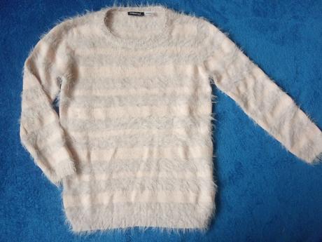 Svetřík 6-8let, pepperts,122