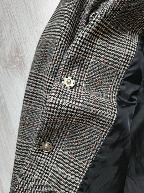 Kabát new look, velikost 36, new look,36