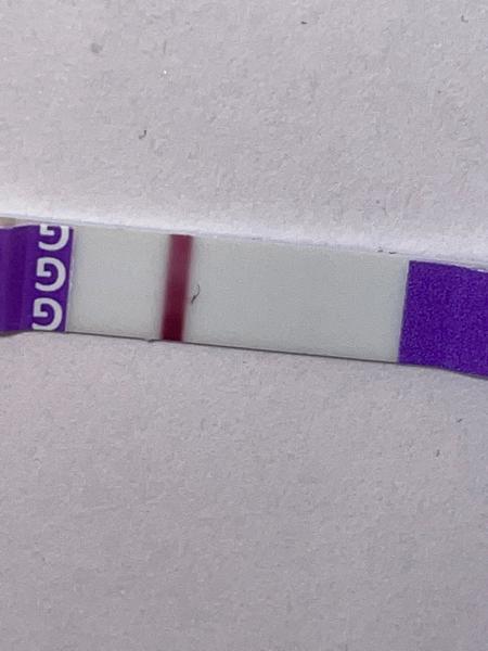 9 DPO: Je brzy na těhotenský test?