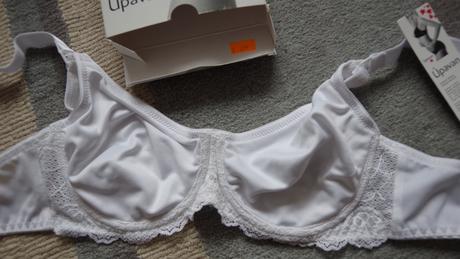 Kojící podprsenka 75b, 75,b