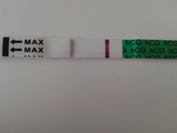 Tt v den očekávané ms. Co myslíte?