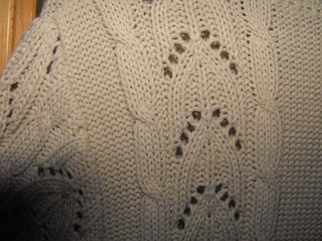 Maslová vestička s krátkym rukávom, bonprix,34