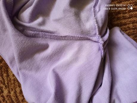 Dívčí-dámská trička, s