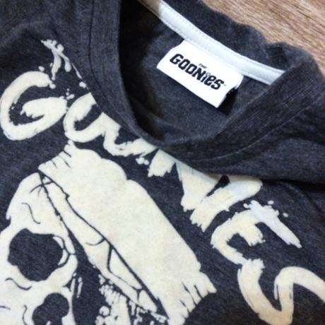 Pirátské tričko, george,110