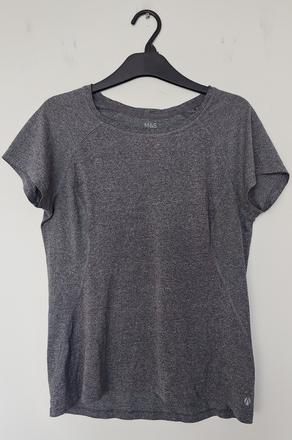 Tričko, marks & spencer,40