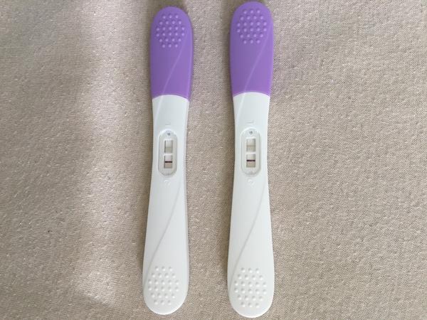 Zdá se vám, že čárka aspoň trochu sílí?