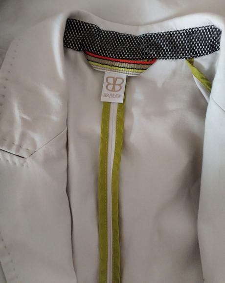 Sako-kabátek vel.l-xl, l / xl