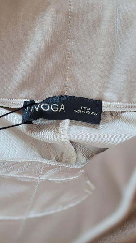 Nové společenské legíny olavoga,v.xs/34, 34 / xs