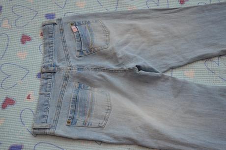 158 164 dívčí rifle miss cherokee, 12 - 13 let, cherokee,158