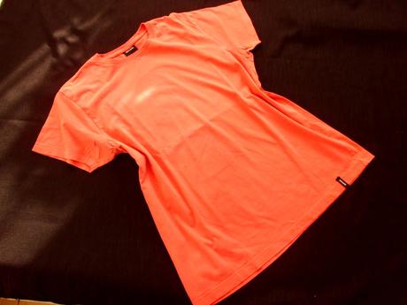 5 ks tričká, adidas,m