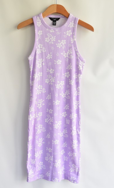 Šaty vel. 12 - 13 let, new look,158