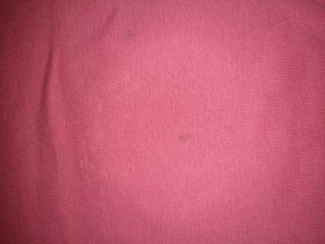 9 x tričko dlouhý rukáv, vel 122/128, c&a,122