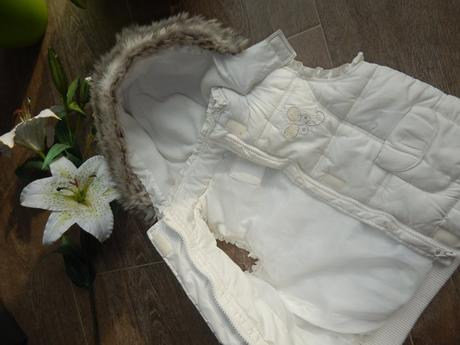 Naducana  tepla veta, f&f,104