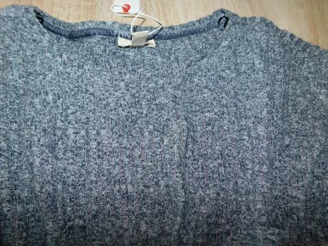 Dámský svetr, esprit,s