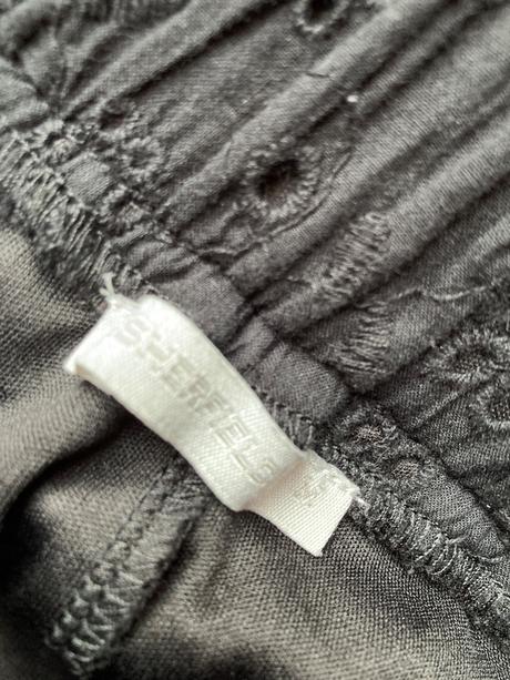 Šortky / kraťasy, m