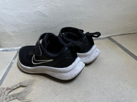 Běžecké tenisky nike star runner ii, nike,28