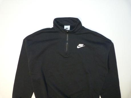 Nike mikina vel. 164, nike,164