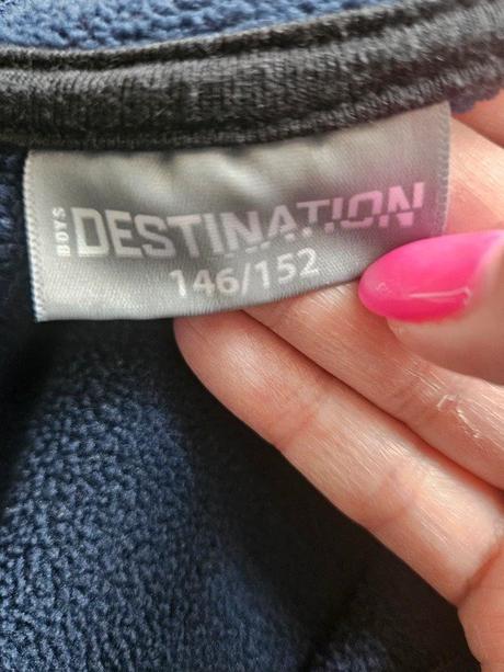 Mikina, vel. 146/152, pepco,146