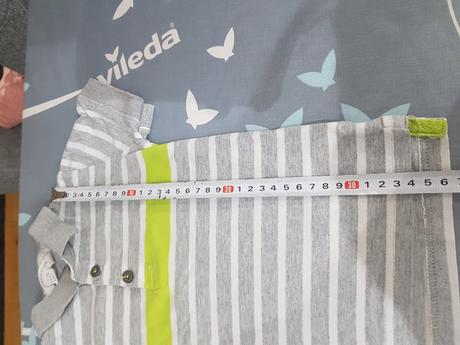 Chlapecké tričko značky pumpkin patch, vel. 12-18, pumpkin patch,80