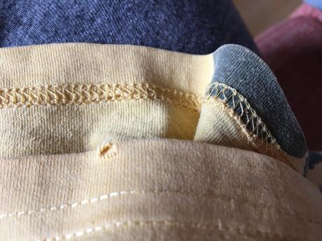 Tričko, marks & spencer,128