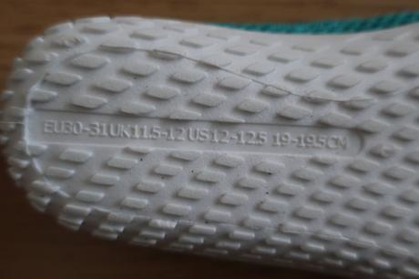 Boty do vody 30/31, decathlon,30