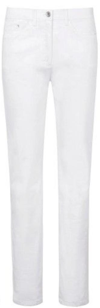 Slim rifle raphaela, vel 42, 42