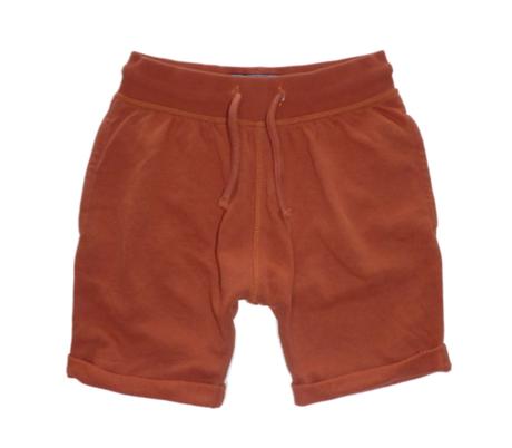 Next šortky vel.104, next,104