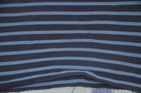 116 prouhaté bavlněné tričko, primigi,116