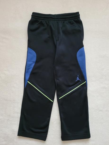 Termo tepláky z usa, 116