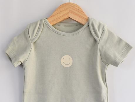 Body vel. 12 - 18 m, george,86