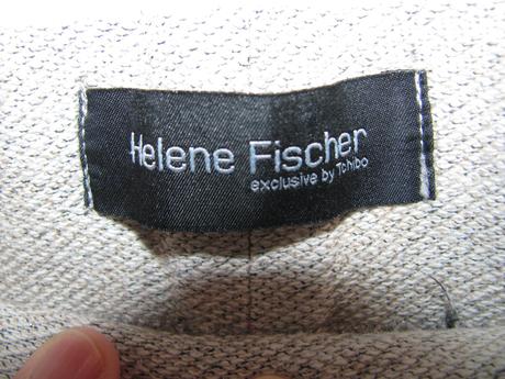 Dámské bavlněné 7/8 tepláky, 42