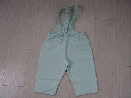 Tepláky s laclem vel. 80, queen,80