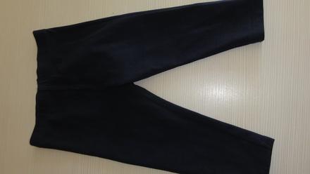 Leginy  george vel.86, george,86