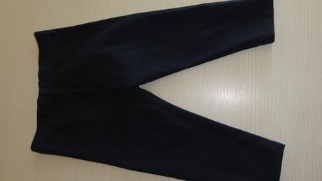 Leginy  george vel.86, george,86