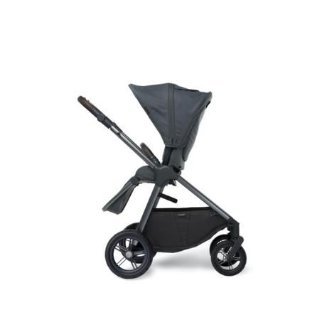 Mast swiss design m.5x 2v1 volcanic ash, mast swiss design,mast swiss design m.5x