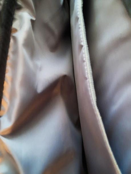 Nova taška na notebook thinkpad, 