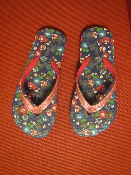 Žabky květované, 26