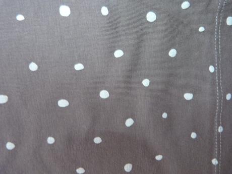 George tričko vel. 98, george,98