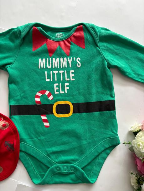 Body vánoční s bryndákem- v.12/18 mes., 86