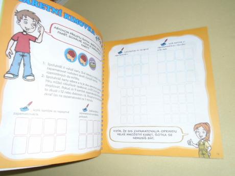 Pecka hrady a zámky objevitelský deník,