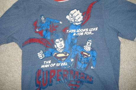 Triko, marks & spencer,110