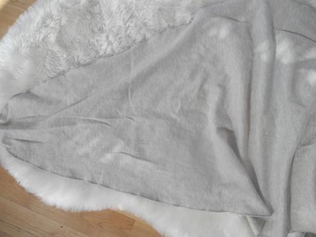 Šátek na nošení dětí, 