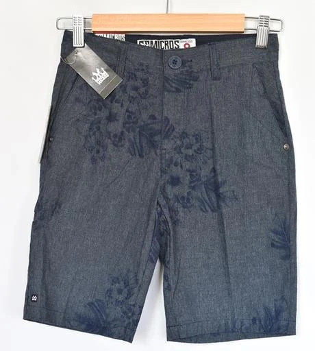 Kraťasy vel. 8 let, 128