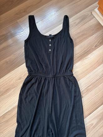 Letní overal, new look,xs