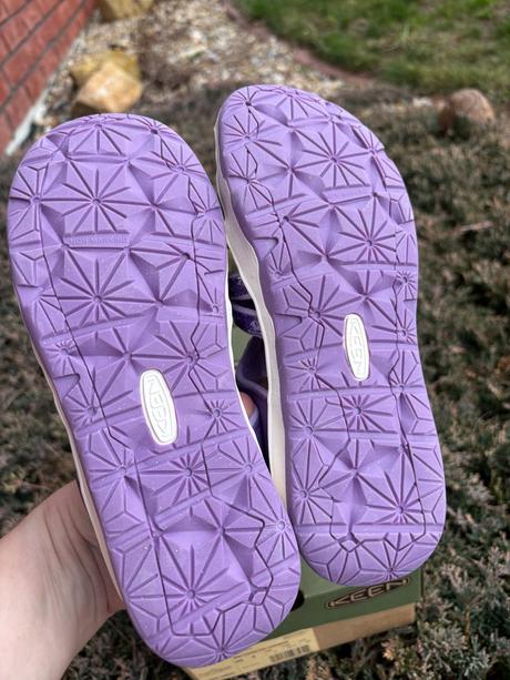 Nové keen moxie 34, keen,34