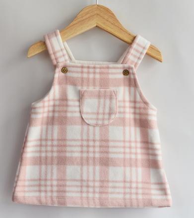 Šatovka vel. first size, george,50