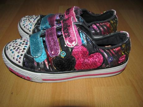 skechers 31