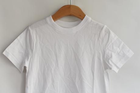 Tričko vel. 3 - 4 roky, george,104