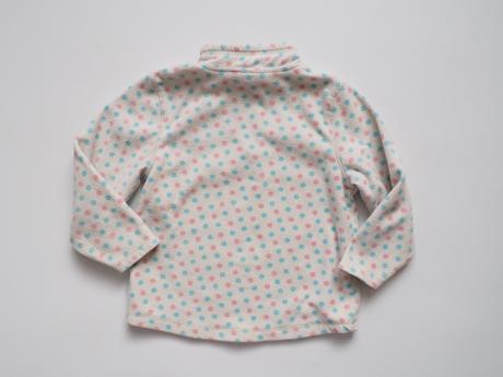 Mikina vel 110, girl2girl,110