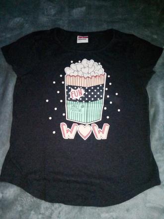 Triko zn,yigga,vel.158/164, 158